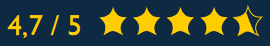google-rating