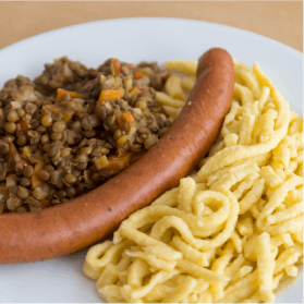 02_menu_kinzer