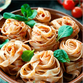 04_menu_kinzer