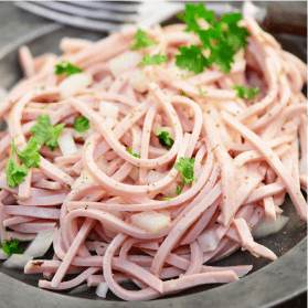 05_menu_kinzer