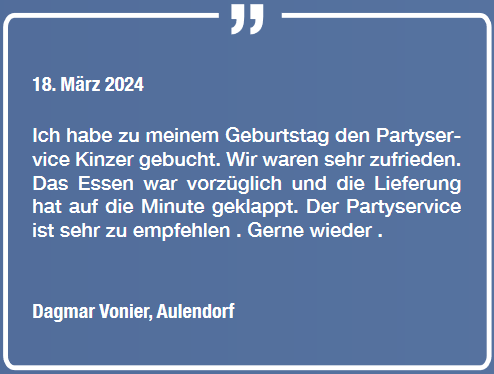 gästebuch1