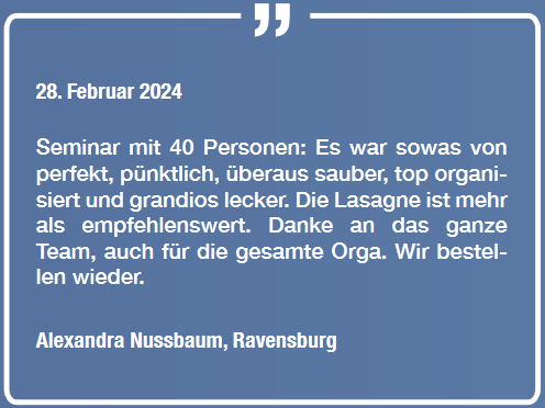 gästebuch2