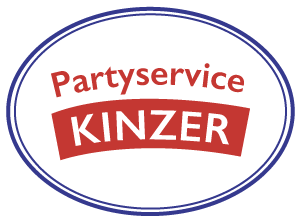 Partyservice Kinzer