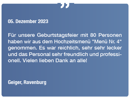 Bewertung_3